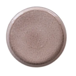 Ontbijtbord Celia Ø21,5 cm rose smoke
