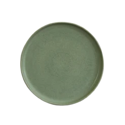 Ontbijtbord Ocean Breeze - set van 2