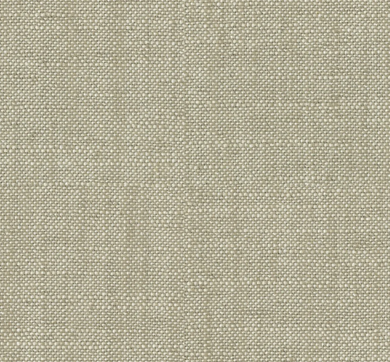 Open sofa Ziggy naturel links