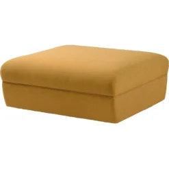 Ottoman Esan Marigold