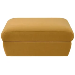 Ottoman Esan Marigold