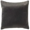 Outdoor-Indoor Kussen Vera 45x45
