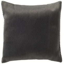 Outdoor-Indoor Kussen Vera 45x45