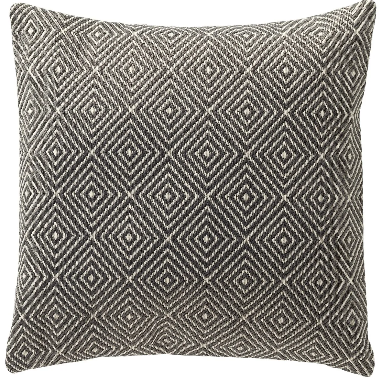 Outdoor-Indoor Kussen Vera 45x45