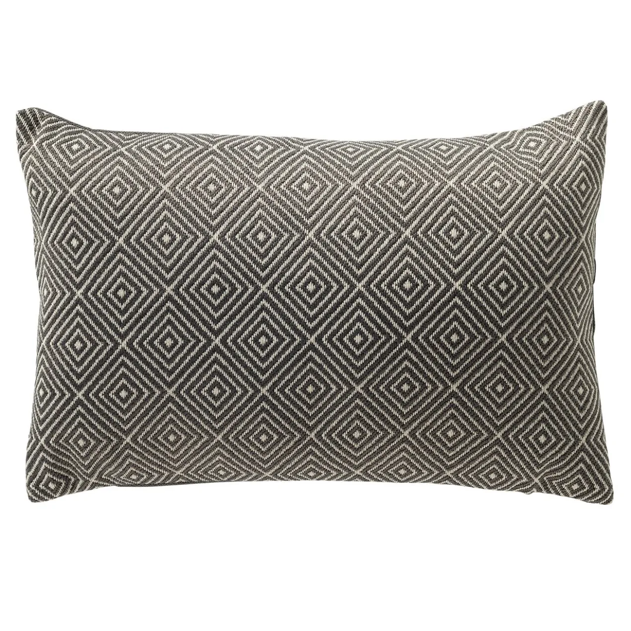 Outdoor-Indoor Kussen Vera 40x60