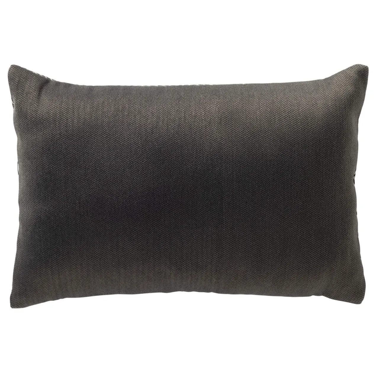 Outdoor-Indoor Kussen Vera 40x60
