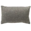 Outdoor-Indoor Kussen Vera 30x50