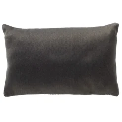 Outdoor-Indoor Kussen Vera 30x50