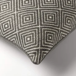 Outdoor-Indoor Kussen Vera 30x50