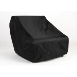Outdoor lounge chair mississippi