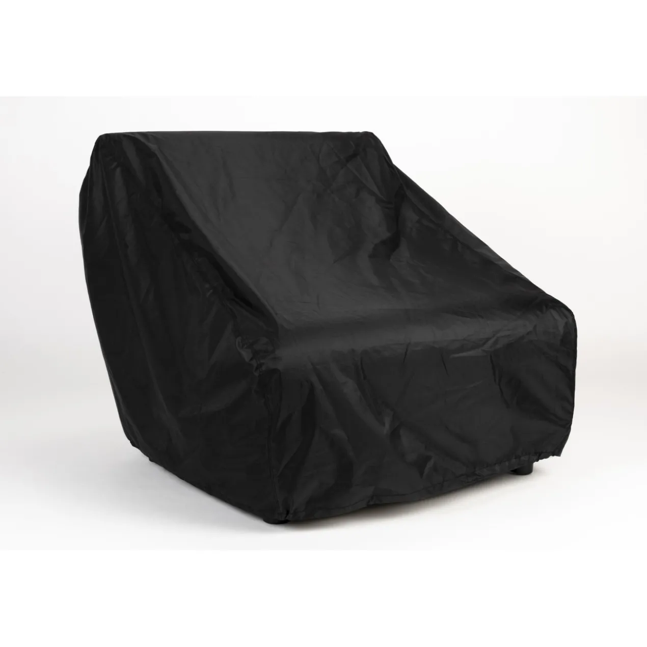 Outdoor lounge chair mississippi
