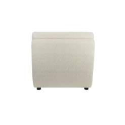Outdoor lounge chair mississippi
