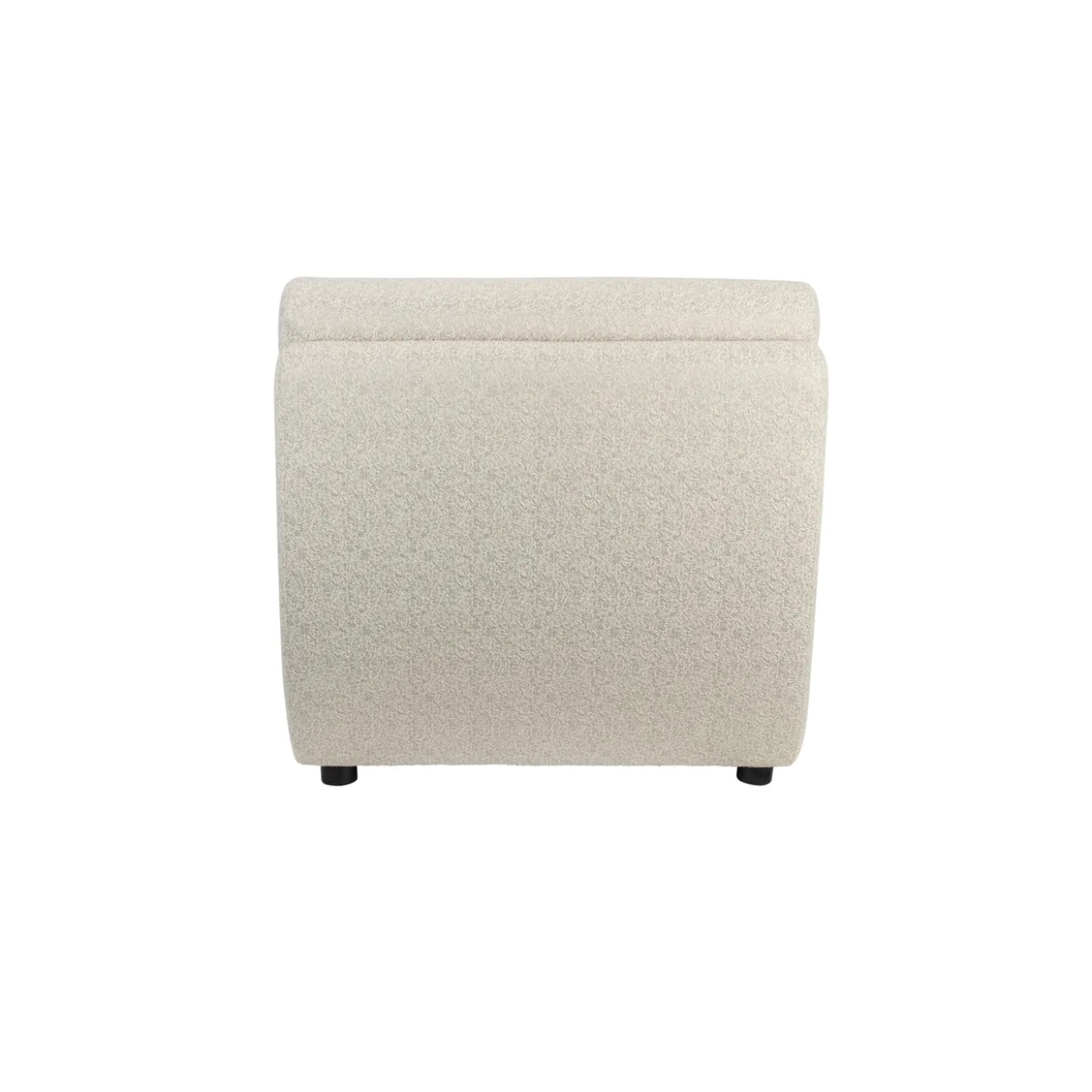 Outdoor lounge chair mississippi