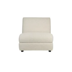 Outdoor lounge chair mississippi
