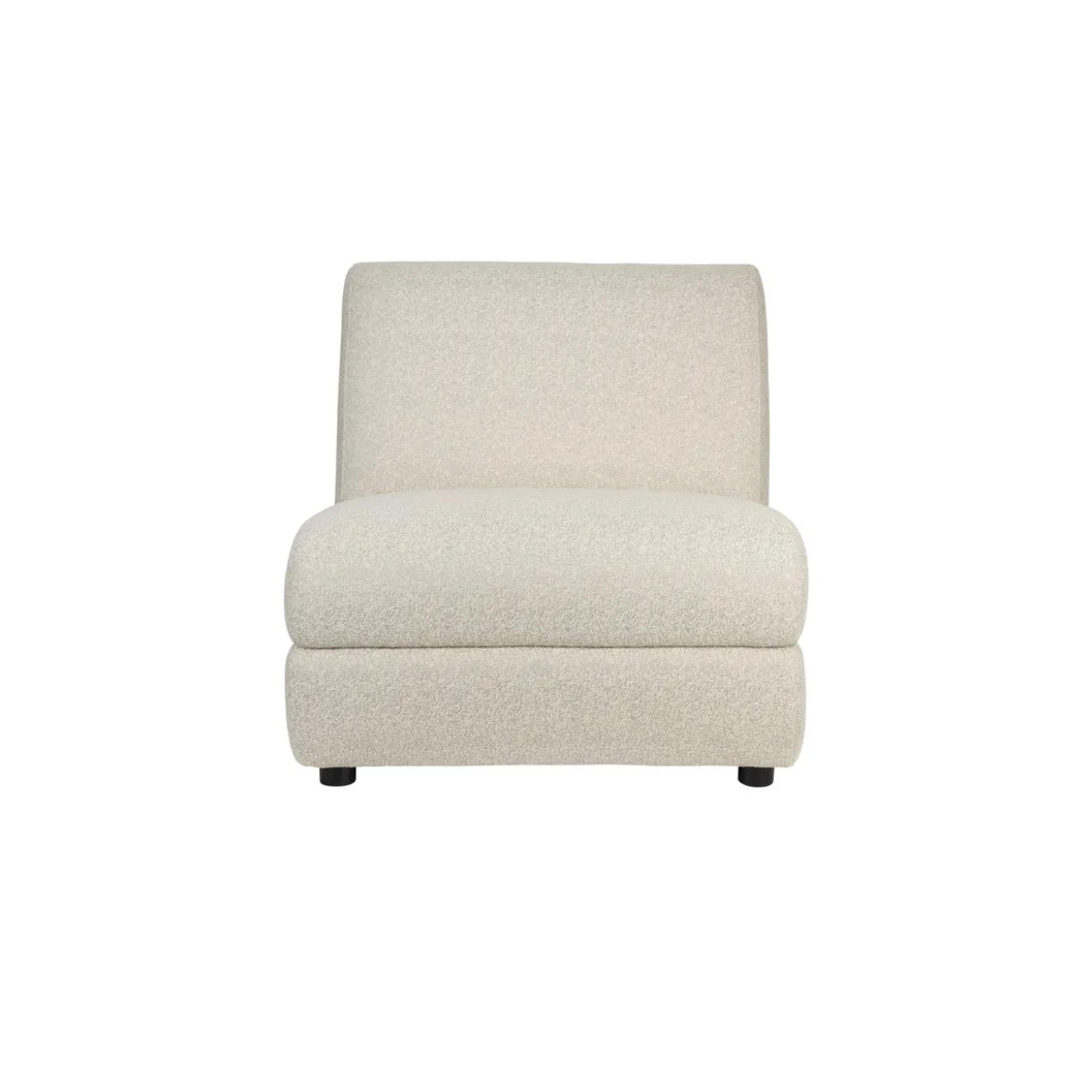 Outdoor lounge chair mississippi
