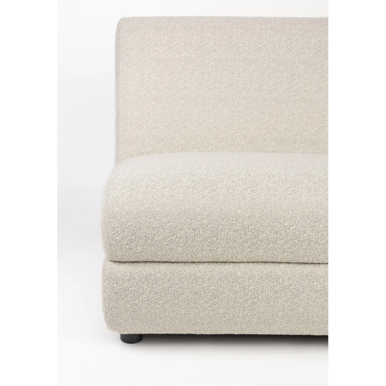 Outdoor lounge chair mississippi
