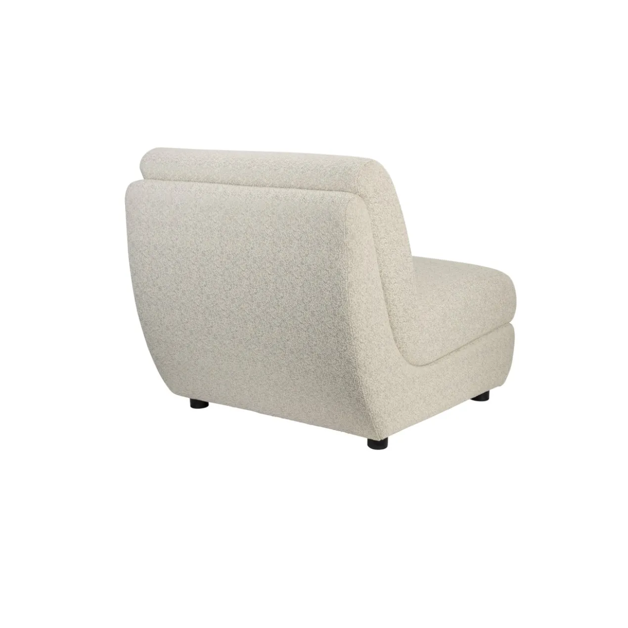 Outdoor lounge chair mississippi