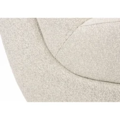 Outdoor lounge chair mississippi