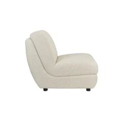 Outdoor lounge chair mississippi