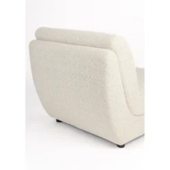 Outdoor lounge chair mississippi