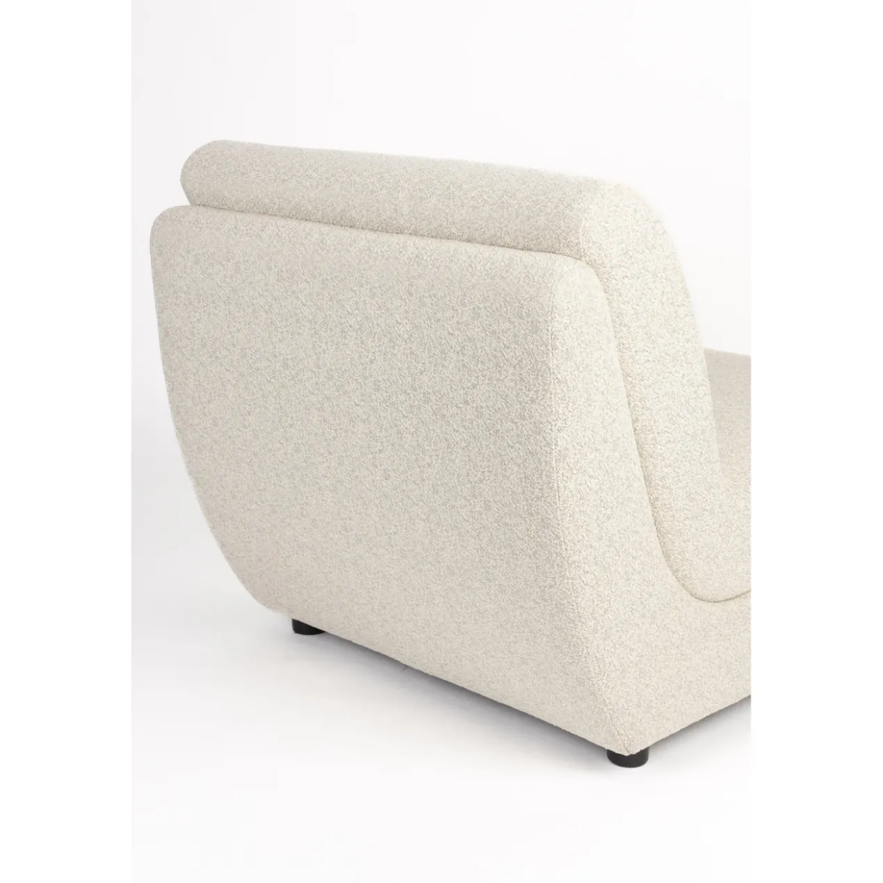 Outdoor lounge chair mississippi