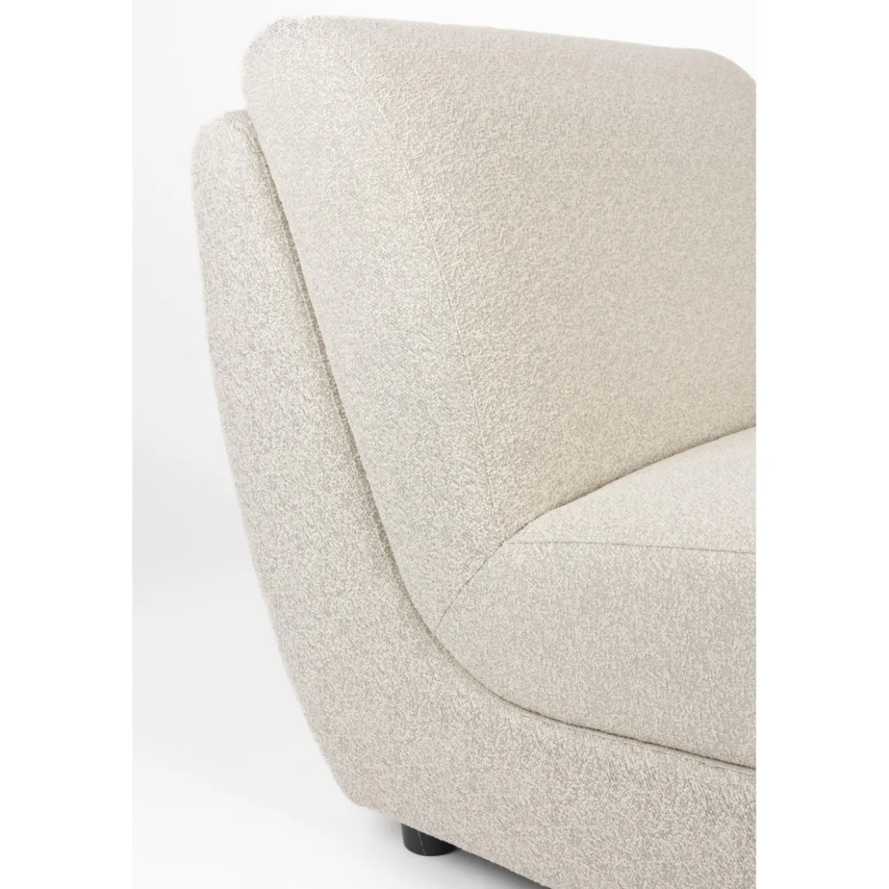 Outdoor lounge chair mississippi