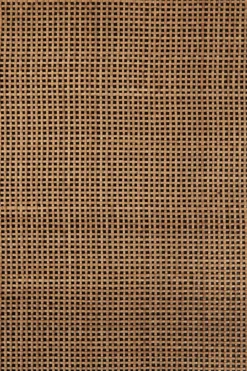 Panel loungestoel
