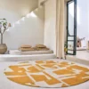PAPERCUT 109367 CURRY
