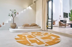 PAPERCUT 109367 CURRY