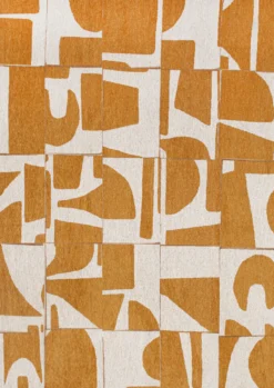 PAPERCUT 109367 CURRY