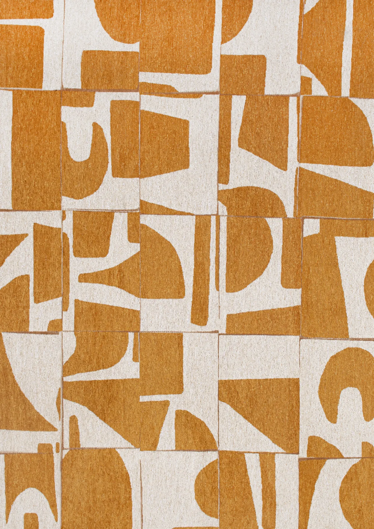 PAPERCUT 109367 CURRY