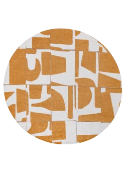 PAPERCUT 109367 CURRY