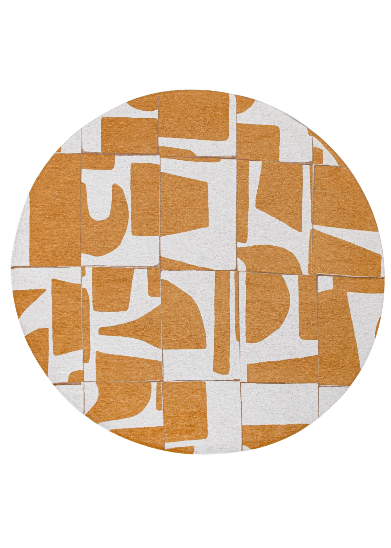 PAPERCUT 109367 CURRY