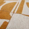 PAPERCUT 109367 CURRY