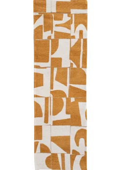PAPERCUT 109367 CURRY