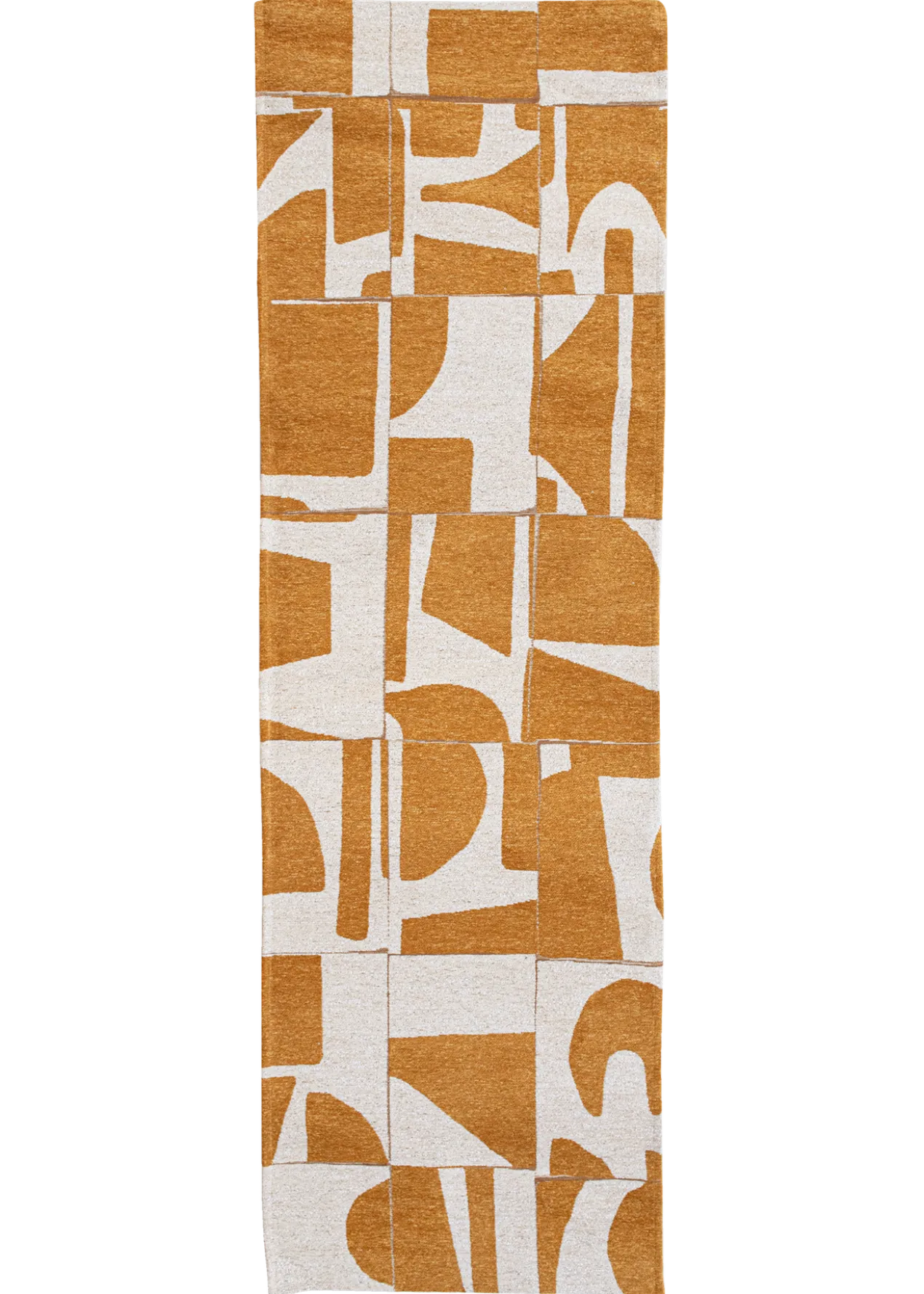 PAPERCUT 109367 CURRY
