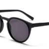 PAPILLON / BLACK - +0.00
