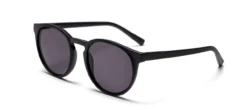 PAPILLON / BLACK - +0.00