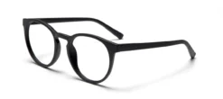 PAPILLON / BLACK - +1.50