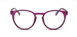PAPILLON / DEEP PURPLE - +3.00