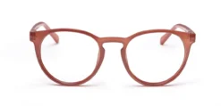 PAPILLON / MAUVE - +3.00