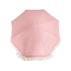 Parasol coral dream