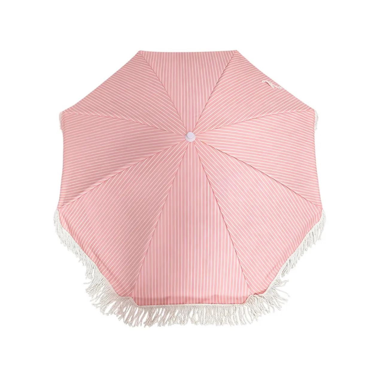 Parasol coral dream