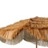 Parasol Serengeti