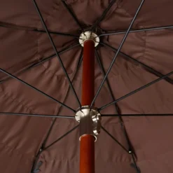 Parasol Serengeti