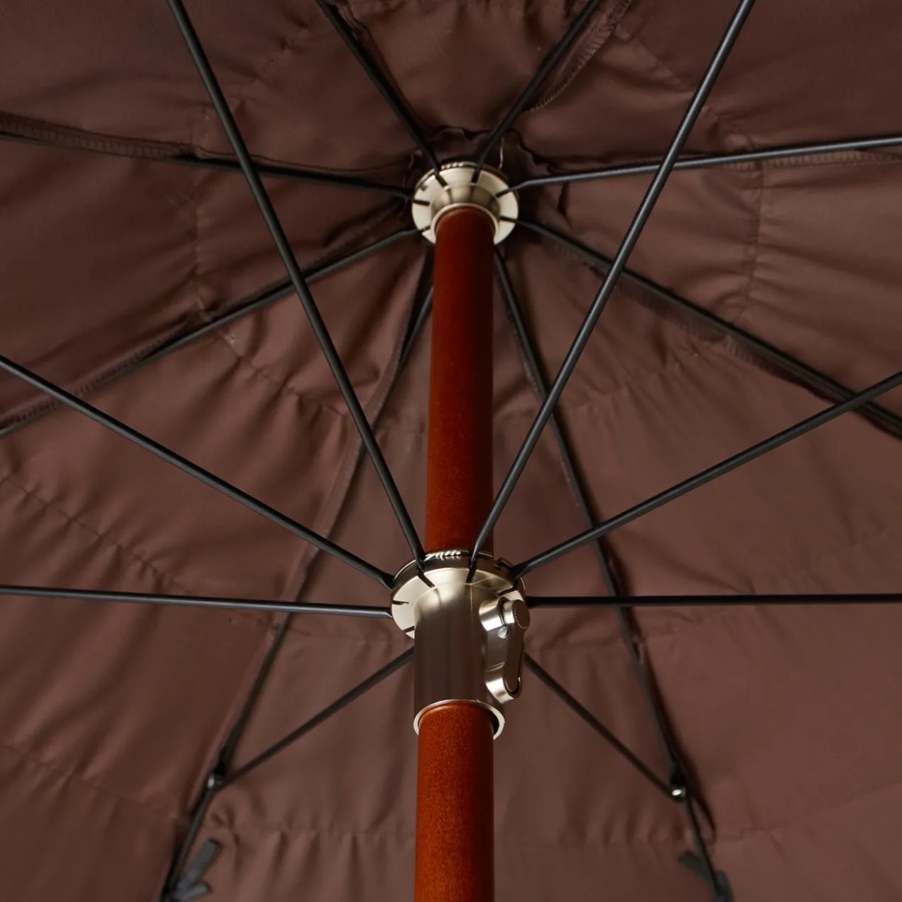Parasol Serengeti