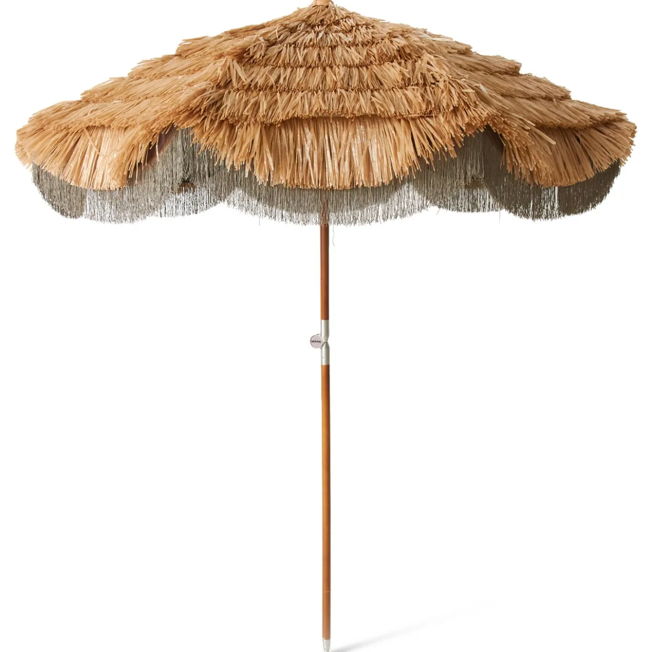 Parasol Serengeti