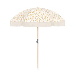 Parasol sunkissed