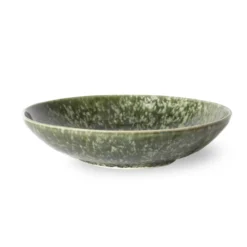 Pastabord Forest Meadow - set van 2