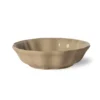 Pastabord Wild olive - set van 2